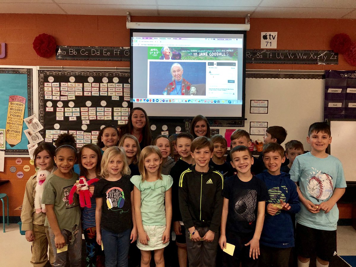 Fairview Park City Schools tweet media