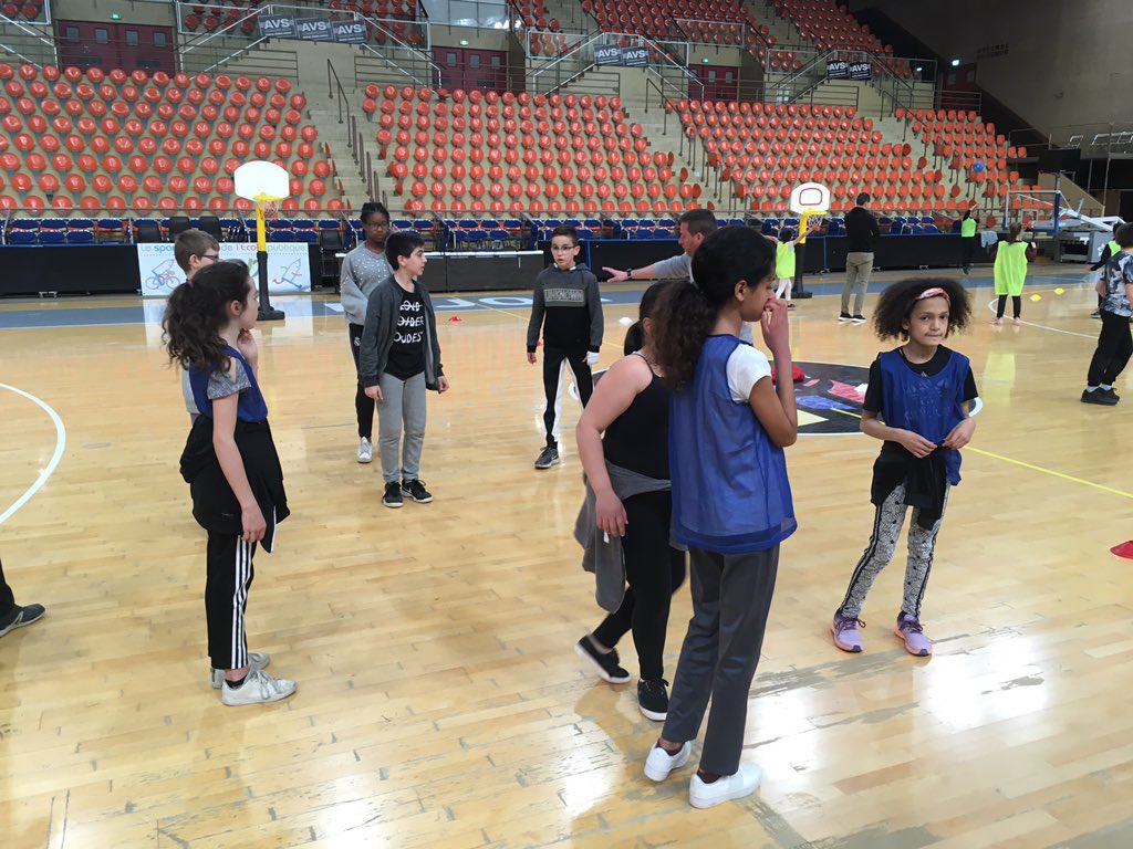 circobesancon2 tweet media