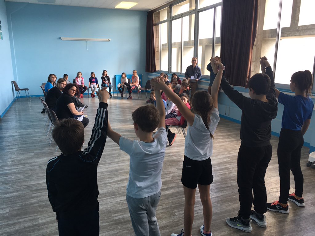 circobesancon2 tweet media