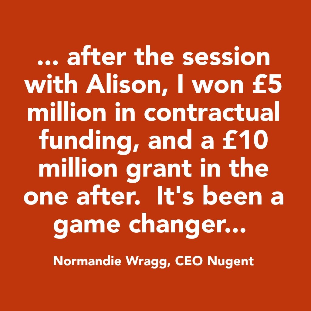 thefrankiekemp's tweet photo. Don't mess up your pitch at the last hurdle. Get this checklist that covers everything from a 5 min pitch to the 1 hour panel.  @innovateuk @InnotechLive @lulusync #startups #Fundingtweets #investment #seriesa #seriesb @finteched  @techstars @StartupDigest https://t.co/frhTBxnRZH