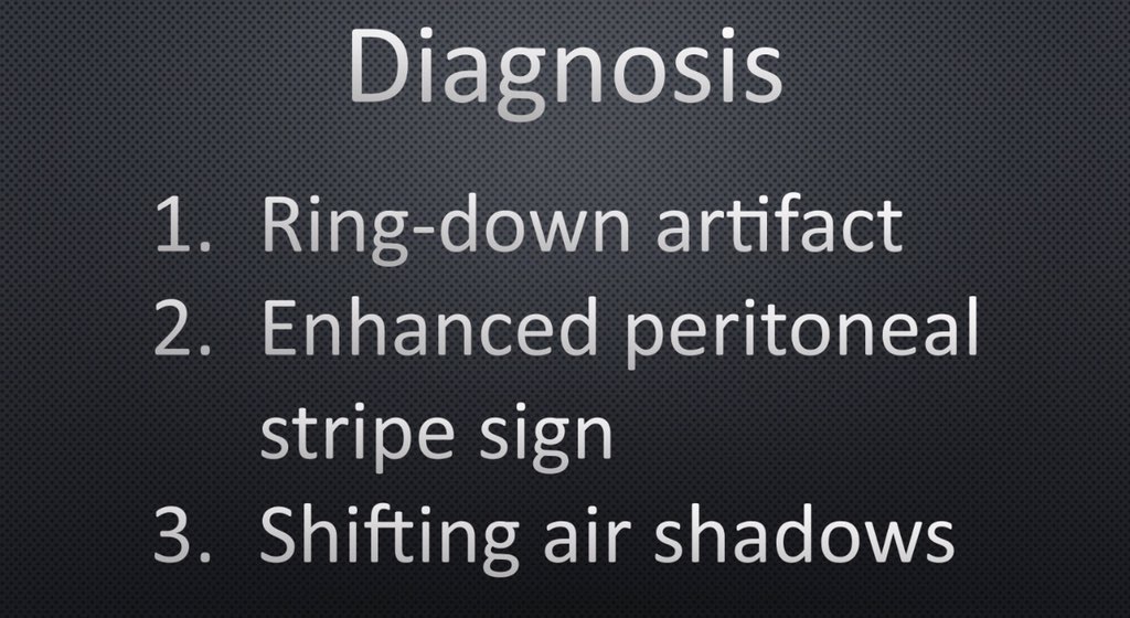 DelawareSonoCrew tweet media