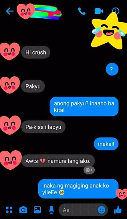 cosmo_cyrus's tweet photo. Eh?😂😍 https://t.co/Kf2m78y9fy