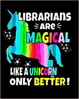 FingerLakesLibs tweet media