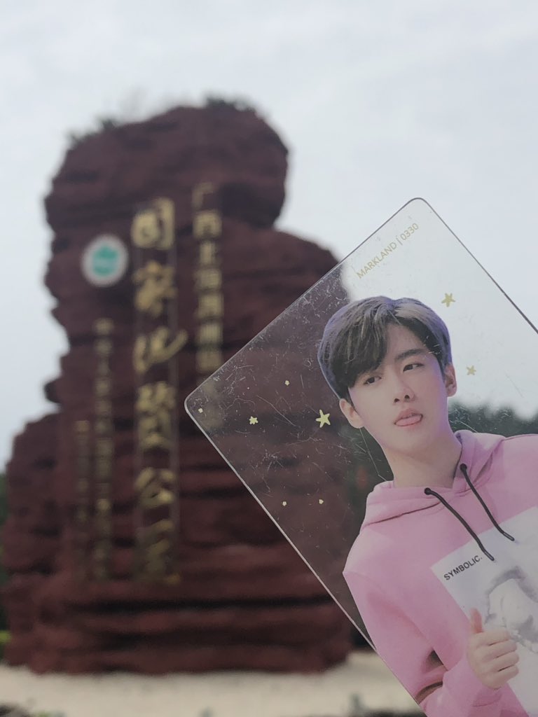 JingTan63333162's tweet photo. Travel with you♞♞♞
that's niceღ💌ღღ💌ღღ💌ღ
#หัวใจศิวัช 
#MarkSiwat 
#Memory19thofMark 
@Mmarksiwat 
@big2gether https://t.co/4N6u8HE9pr
