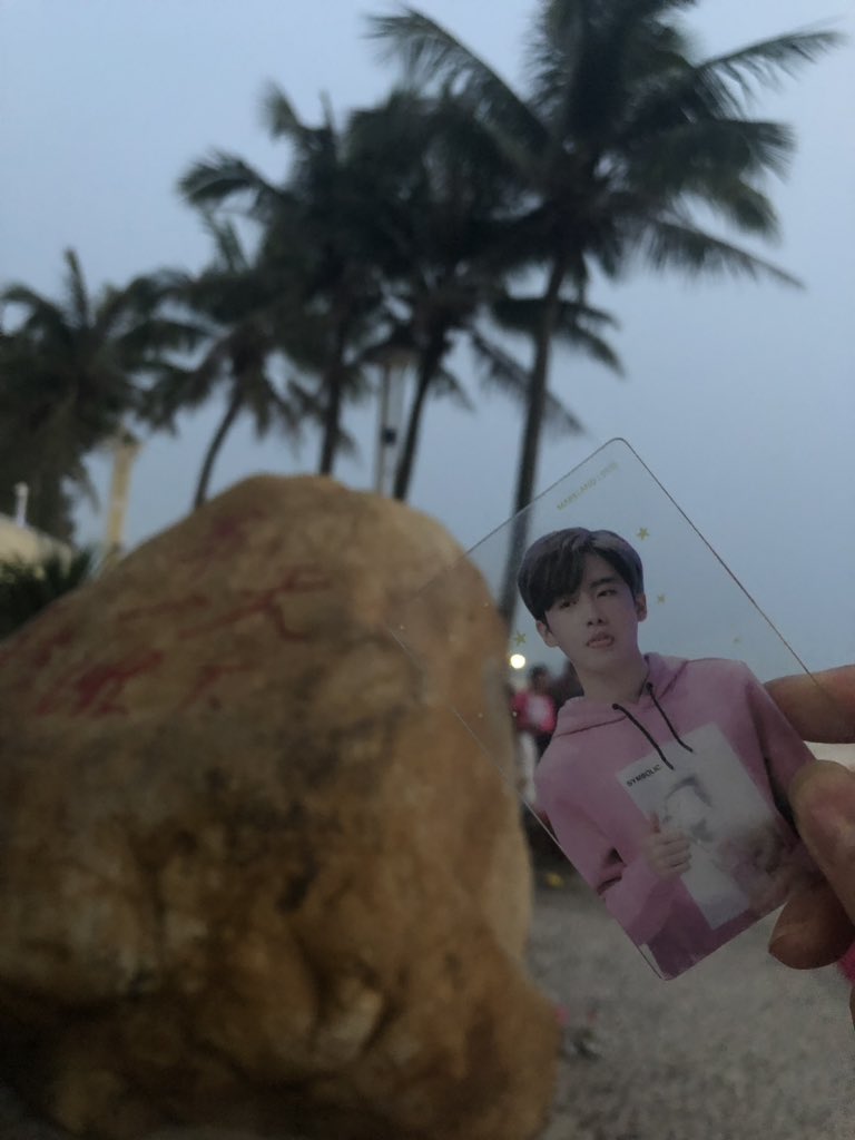 JingTan63333162's tweet photo. Travel with you♞♞♞
that's niceღ💌ღღ💌ღღ💌ღ
#หัวใจศิวัช 
#MarkSiwat 
#Memory19thofMark 
@Mmarksiwat 
@big2gether https://t.co/4N6u8HE9pr