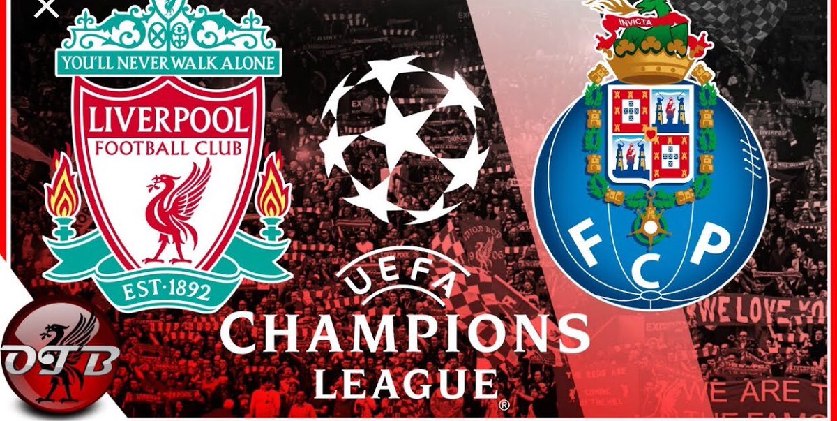 Showing live here tonight live at the wellington in Waterloo