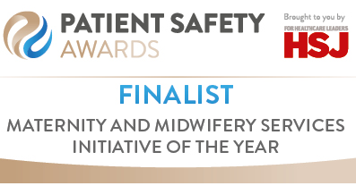 GEHNHSnews's tweet photo. Super proud of our ace @GEHMaternity team. Their Keeping Babies Warm initiative has been shortlisted for a national award #HSJpatientsafety 
https://t.co/qMgR6b2ZhB https://t.co/6jbktEggs4