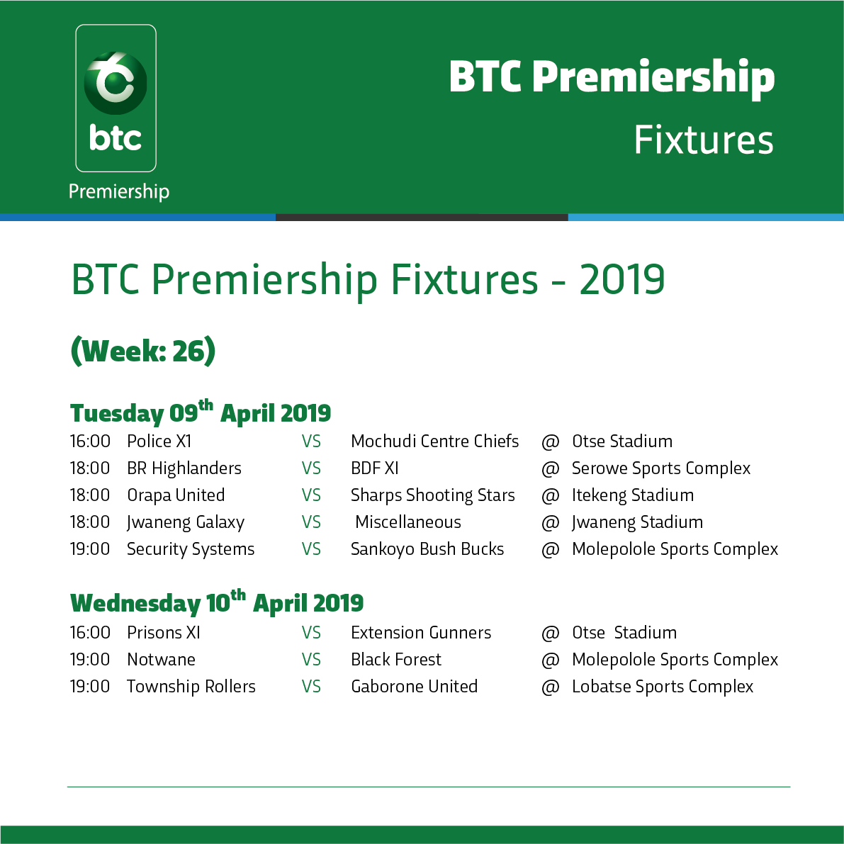 BTCPremiership tweet picture