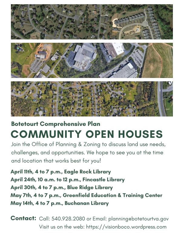 Botetourt Co.Schools (BCPS_tweets) Twitter