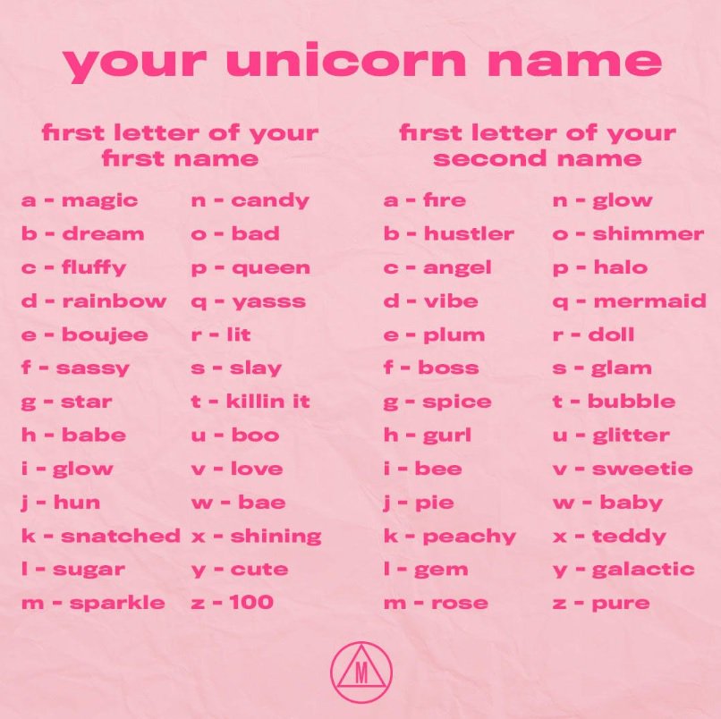 Golden Arrow Lpgoldenarrow Twitter