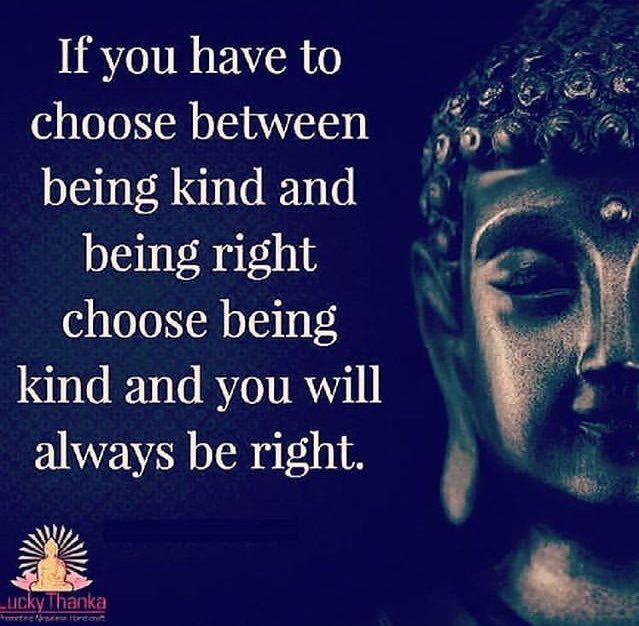 sarahcascarino's tweet photo. Stolen from Instagram as a reminder to some twitterers....
#beniceitsfree https://t.co/ZY2lQFRBOf