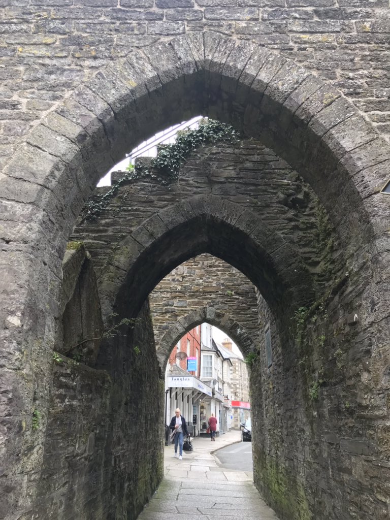 Coodes Solicitors tweet media