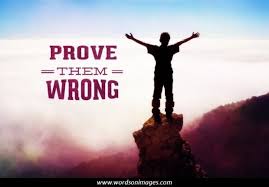 "Dream big and dare to fail".
Have a great day for your dreams.
#Dream #Success #Motivation #Inspiration #Confidence #TrendyTuesday #TopicTuesday #TuesdayTrivia #Action #Power #Entrepreneurs