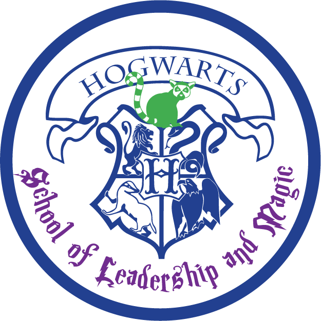 AlludoPlay's tweet photo. #Lead3 kicks off this week and we already have a top player! Not surprising @CateTolnai! Join us for Lead 3 School of Leadership & Magic at Universal this week! Earn badges, prizes and have fun with fellow #leadingeducators! https://t.co/WC89MwPXYc #getinthegame https://t.co/MDmqUhPDQW