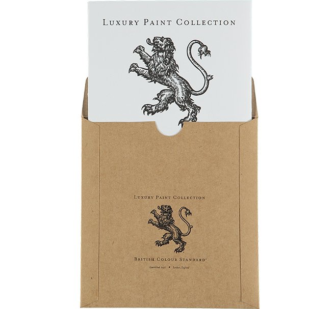 colourstandards's tweet image. Special April offer! 1 handmade, Luxury paint charts for free-send us an email with subject line FREE CHART to sales@designedcolour.com with your name &amp;amp; address &amp;amp; we will pop one in the post.
#inspiration #britishcolourstandard #paintpioneers #madeinbritain #luxurypaint