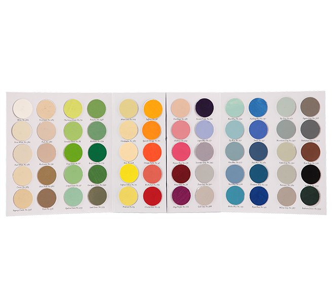 colourstandards's tweet image. Special April offer! 1 handmade, Luxury paint charts for free-send us an email with subject line FREE CHART to sales@designedcolour.com with your name &amp;amp; address &amp;amp; we will pop one in the post.
#inspiration #britishcolourstandard #paintpioneers #madeinbritain #luxurypaint