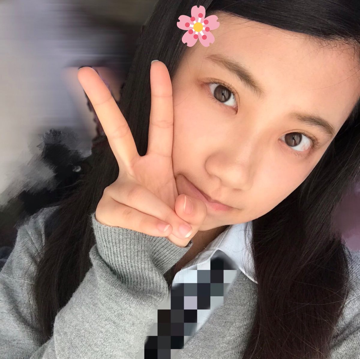 中島明子 5 23 リリイベ 降臨hs 稽古終了 今日も1日お疲れ様でした おやすみかん 写真 久々に無加工カメラ 無加工でも可愛く写れる人になりたい あ ベースメイク眉毛以外すっぴんすいません すっぴんでも嫌いにならないで Tsb 中島明子 5 23 リリイベ 降臨hs 稽古終了 今日も1日お疲れ様でした おやすみかん 写真 久々に無加工カメラ 無加工でも可愛く写れる人になりたい あ ベースメイク眉毛以外すっぴんすいません すっぴんでも嫌いにならないで Tsb