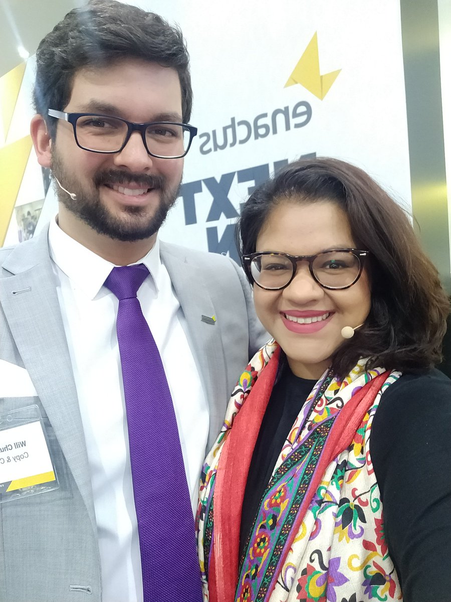 ishtweets_'s tweet photo. Such a joy to be hosting the final round award ceremony this afternoon with @willchurchill - excited to see all the teams present this afternoon! @EnactusUK #EnactusUKNationals https://t.co/oQjKL9rGIf