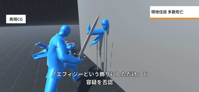 栗御飯さん の人気ツイート 1 Whotwi グラフィカルtwitter分析