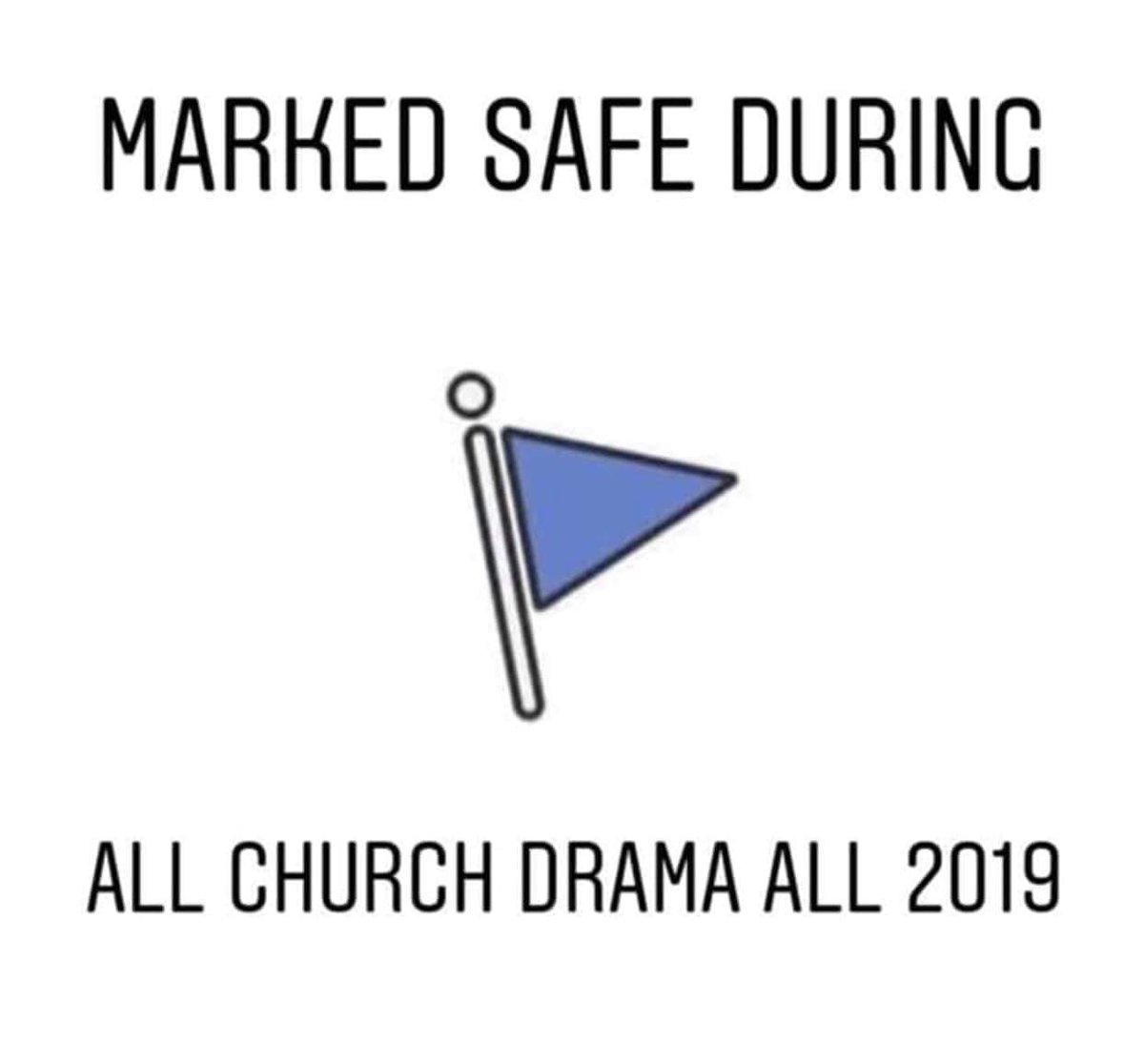 churchgrlsblike's tweet photo. #mindyabidness and #pray. That is all.
#churchgirlsociety #notyouraveragechurchgirl #sendthegirlsthisway https://t.co/EGI0Uha0E8