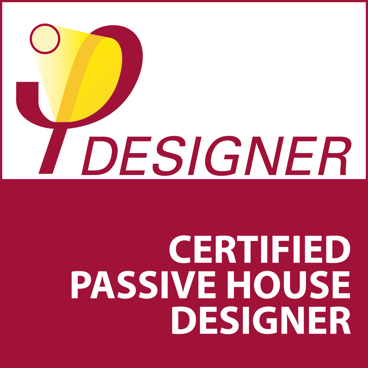 PassivhausTrust's tweet photo. #DidYouKnow #Passivhaus #certification is available for: People [#Designers/ Consultants, &amp; #tradespeople]
Products 
Projects 

https://t.co/VvjuOtBDXH 

#PassiveHouse #QualityAssurance #QA #IndependentTesting #Compliance #RigourousChecks No #PerformanceGap #TuesdayThoughts https://t.co/KUWMQz1xbL