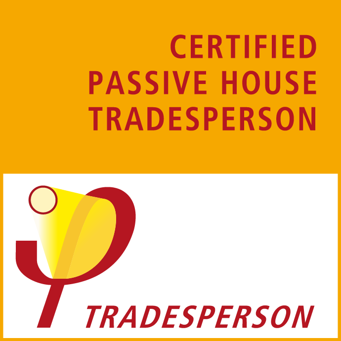 PassivhausTrust's tweet photo. #DidYouKnow #Passivhaus #certification is available for: People [#Designers/ Consultants, &amp; #tradespeople]
Products 
Projects 

https://t.co/VvjuOtBDXH 

#PassiveHouse #QualityAssurance #QA #IndependentTesting #Compliance #RigourousChecks No #PerformanceGap #TuesdayThoughts https://t.co/KUWMQz1xbL