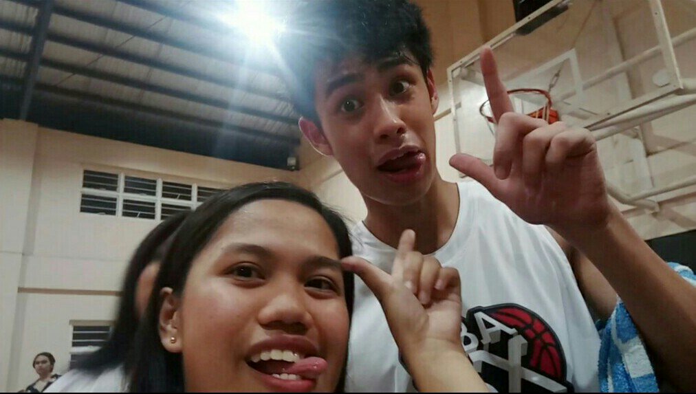 ohdonnyp's tweet photo. happy 2nd anniv!!! ❤❤ #2getherWithDPA https://t.co/4iqSisVLSl