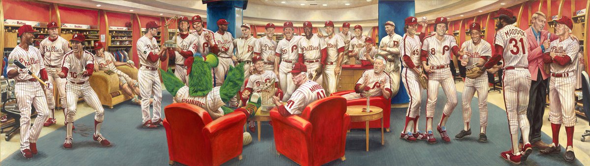 Glen Macnow tweet media