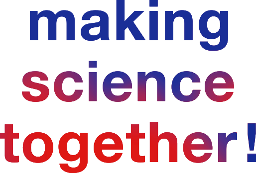polymersciences's tweet photo. https://t.co/0KXthD0SqV
'Heroes of Chemistry' @AmerChemSociety
The ACS, the world’s largest scientific society, honors creative and technical achievement in developing commercial products that improve the lives of people worldwide 
@ParatekPharma @DuPont_News @Pharmacyclics @PPG https://t.co/SS5OjjTxlI
