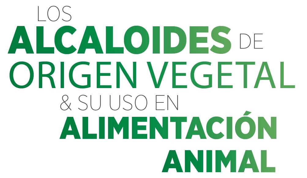 AndersenRubinum's tweet photo. Qué son, cómo actúan y porqué debemos emplearlos en la alimentación animal: https://t.co/RRdwPF00cS https://t.co/LssFd2DPpG