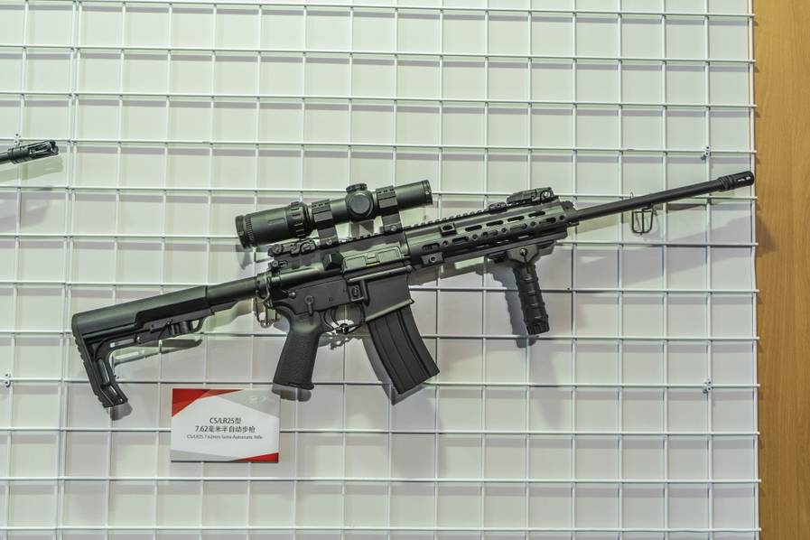 かもっち ノリンコ タクテコなsksではなくm14の7 62x39仕様っていうエグい銃作ってた かもっち ノリンコ タクテコなsksではなくm14の7 62x39仕様っていうエグい銃作ってた