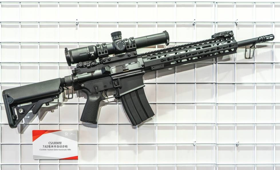 かもっち Twitter પર ノリンコ タクテコなsksではなくm14の7 62x39仕様っていうエグい銃作ってた かもっち Twitter પર ノリンコ タクテコなsksではなくm14の7 62x39仕様っていうエグい銃作ってた
