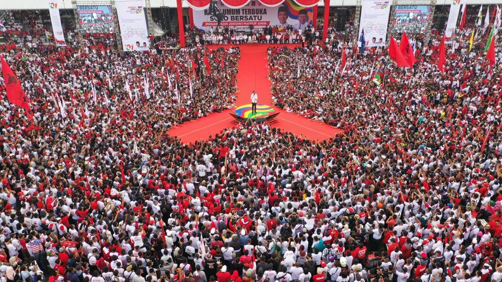 septria_yanto's tweet photo. Pemimpin terbaik hanya yang telah teruji dan punya banyak pengalaman memimpin berangkatnya dari #SoloPastiJokowi @BiLLRaY_ @P3nj3l4j4h @TheArieAir @cutpuan99 @SatyaJogja12 @The_Zhendi @PowerEmak @Chacha_Sbg @TUKANG_LAS_PIPA @Putra_PRP @santrikiai @TansahW @QyuMuchl @agit2530 https://t.co/nbFETbyGtd