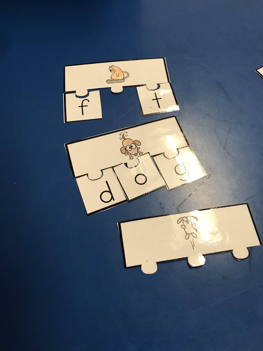 kellie93252543's tweet photo. First grade RTI work https://t.co/BIGQKr28dZ