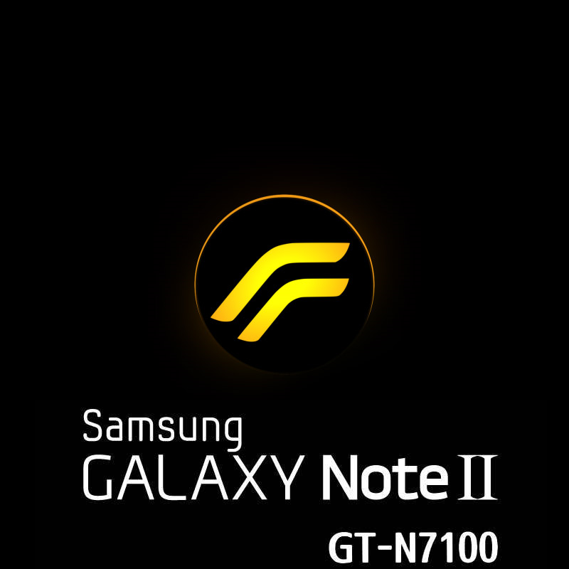 ComicoX_'s tweet photo. Next Week
#NoteII #Android8 #ResurrectionRemix https://t.co/VylNtA0TR8