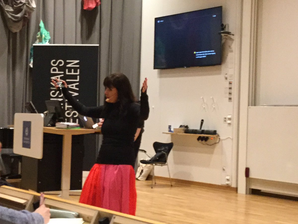 Natalia Lessner tweet media