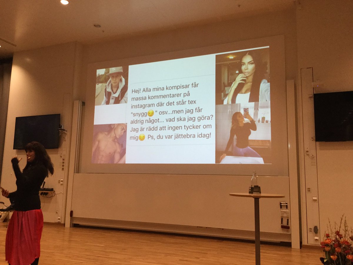 Natalia Lessner tweet media