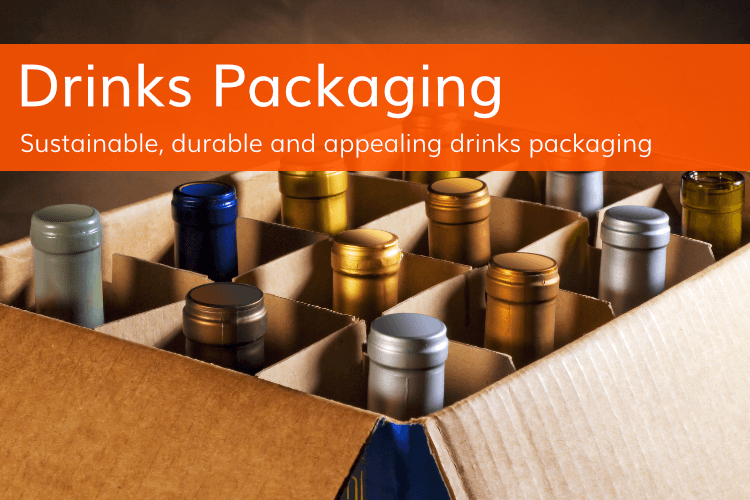 DiamondBoxLtd's tweet image. Providing sustainable, durable and appealing drinks packaging. Find out more! diamond-box.co.uk/product-range/… #DiamondBox #Divisons #UKmfg