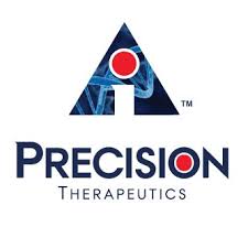 pennystocknoise's tweet photo. $AIPT NEWS Today - Precision Therapeutics’ Subsidiary Helomics to Collaborate with Viome to Explore the Impact of the Gut Microbiome on Ovarian Cancer https://t.co/UBFiL2yGX9 #AIPT #medical #helomics #microbiome #ovariancancer #cancer https://t.co/9xKyggbePg