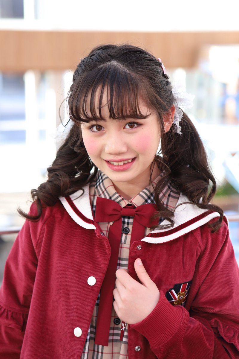 O Xrhsths はやゆう Sto Twitter 19 4 6 女子小学生モデルユニットmoca Girls Reira Jc1 キッズモデル ファンション 可愛い女の子 可愛いと思ったらいいね O Xrhsths はやゆう Sto Twitter 19 4 6 女子小学生モデルユニットmoca Girls Reira Jc1 キッズモデル ファンション 可愛い女の子 可愛いと思ったらいいね