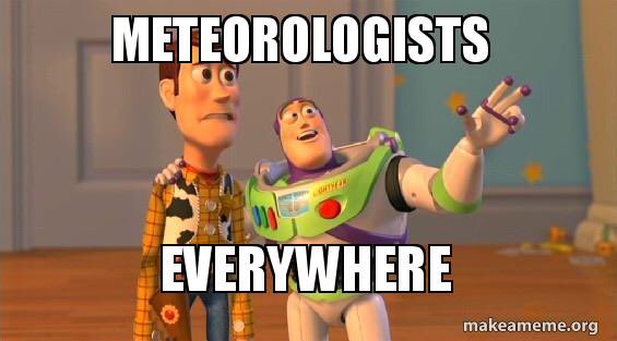 Bobby Timmons tweet media