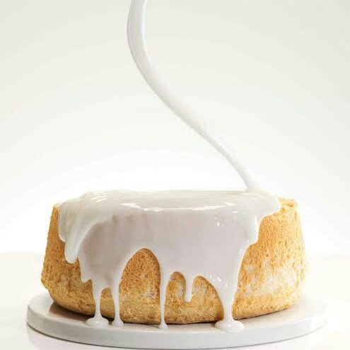 blindevotion's tweet image. 