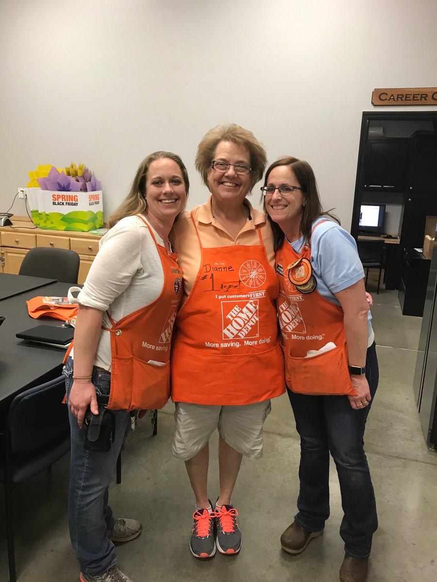 Great job Dianne at 3863 is #1 Again!