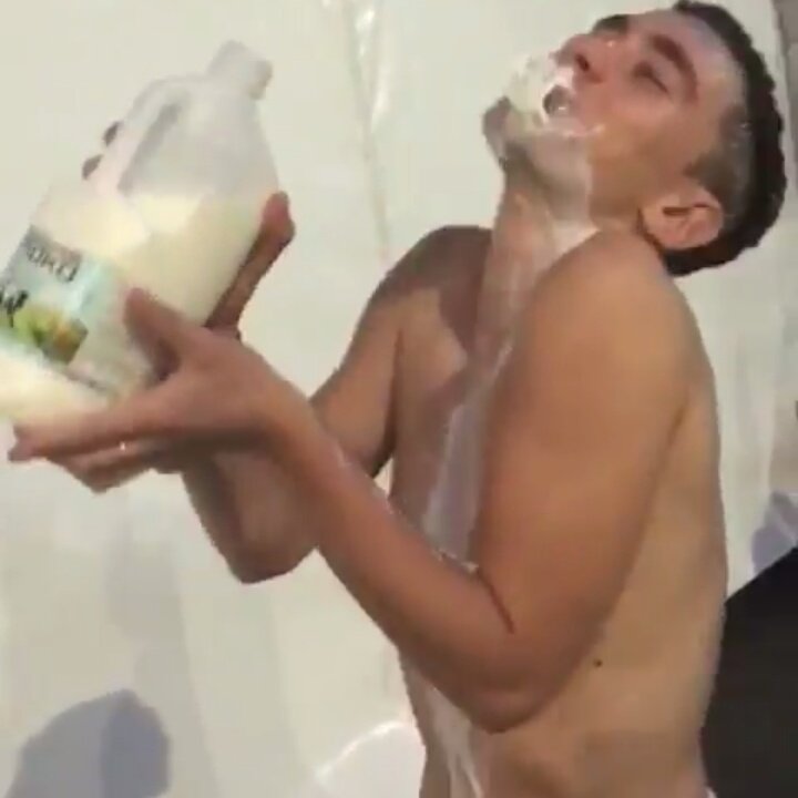 blindevotion's tweet image. 