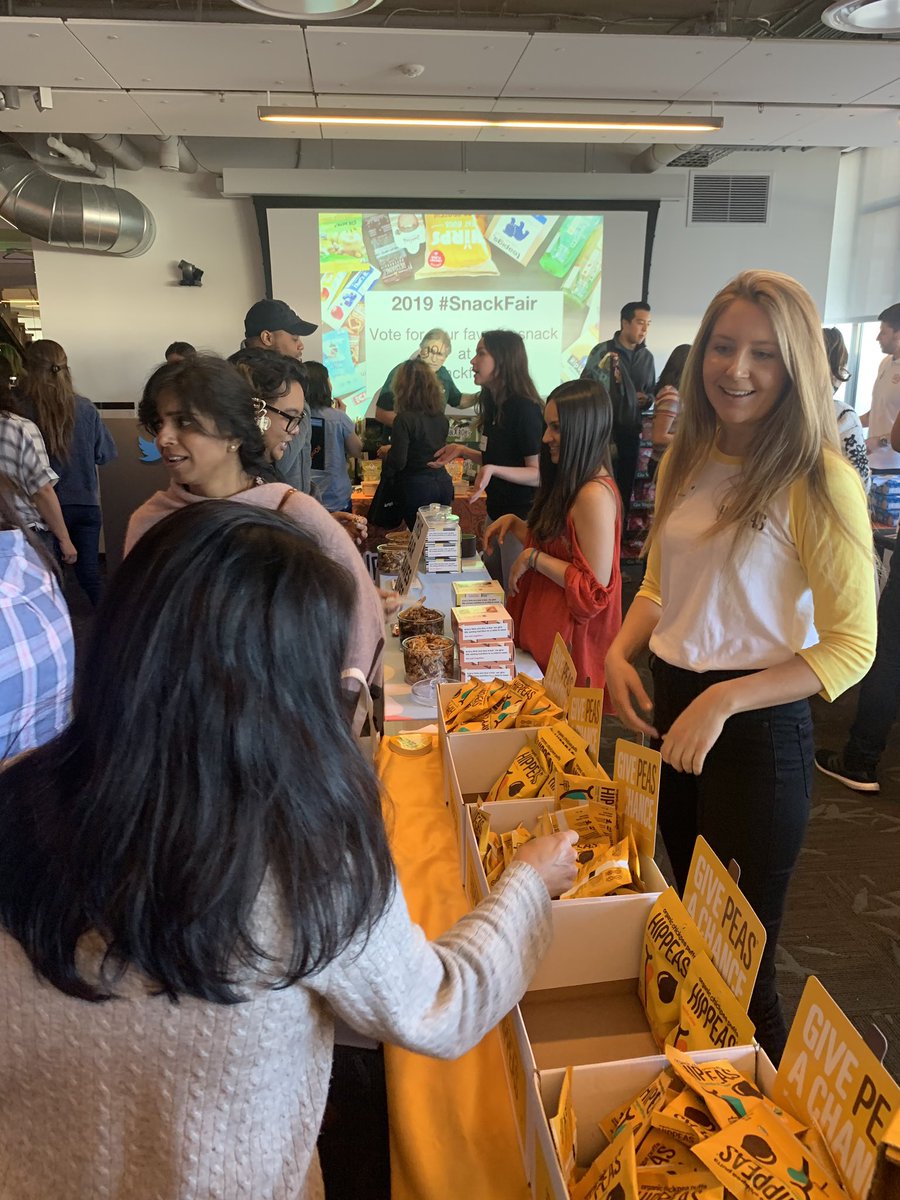 Abdellatif tweet media