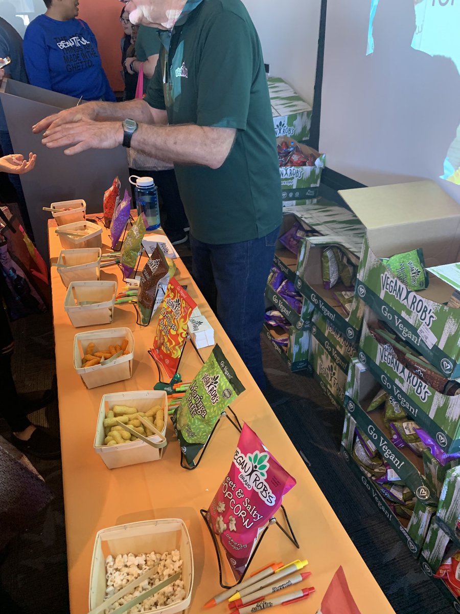 Abdellatif tweet media