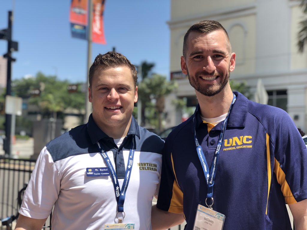 John Reid tweet media