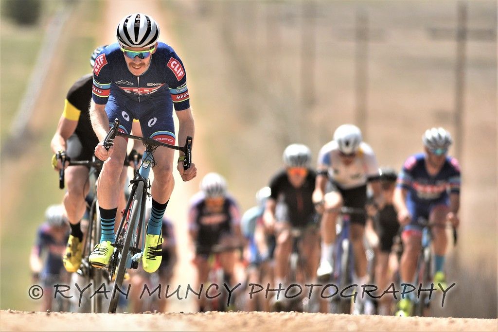 Check out all of the AMAZING photos of the Boulder Roubaix thanks to the incredible photographers and their hard work. More to come!
https://t.co/lM9abMayDa
https://t.co/2J5IuQjMNY
https://t.co/LSDIBojWpp https://t.co/26jYLhCTMP