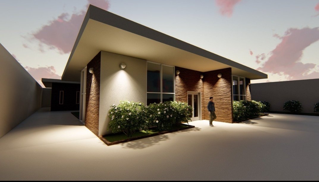 ArchitectsToop's tweet photo. شالية خاص | 245م2
السعودية - القصيم

#تصميم
#مراجعة_تصاميم_المتابعين https://t.co/TdxgaQP5y4