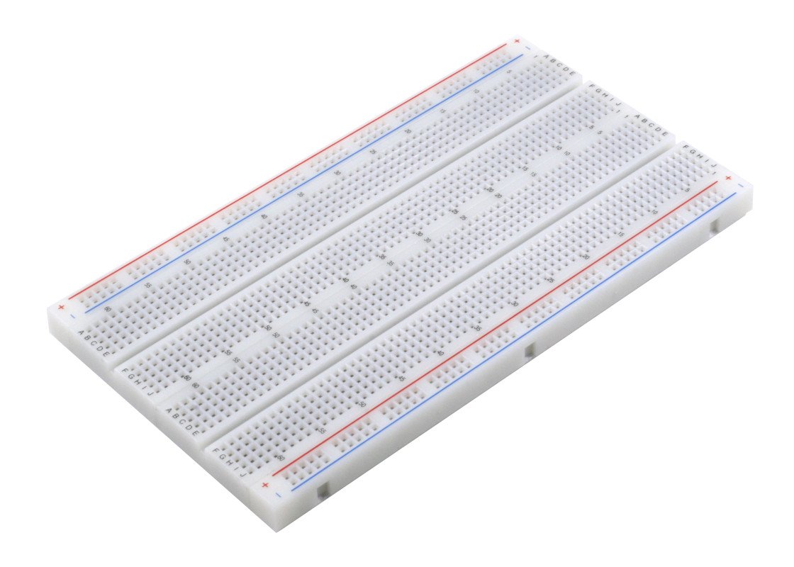 BusBoard Prototype Systems (@bpselectronics) / Posts / X